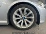 Used 2011 AT bmw 3-series PG20 Image[30]