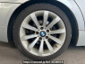 Used 2011 AT bmw 3-series PG20 Image[31]