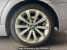 Used 2011 AT bmw 3-series PG20 Image[32]