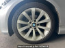 Used 2011 AT bmw 3-series PG20 Image[33]