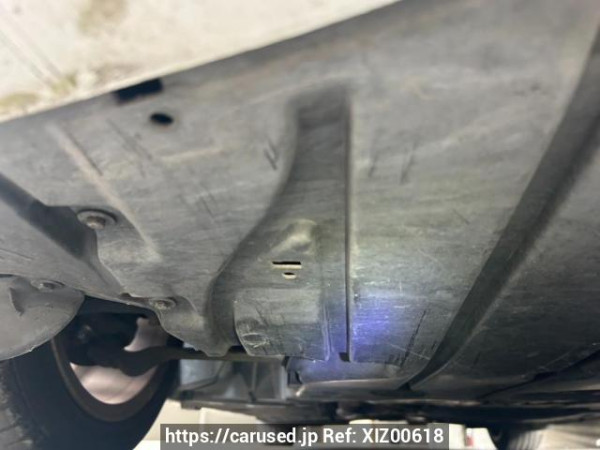 Used 2011 AT bmw 3-series PG20 Image[34]