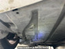 Used 2011 AT bmw 3-series PG20 Image[34]