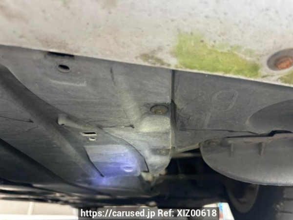 Used 2011 AT bmw 3-series PG20 Image[35]