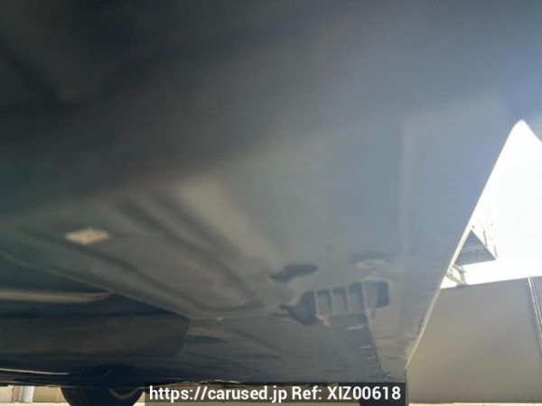 Used 2011 AT bmw 3-series PG20 Image[37]