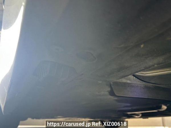 Used 2011 AT bmw 3-series PG20 Image[38]