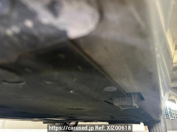 Used 2011 AT bmw 3-series PG20 Image[39]