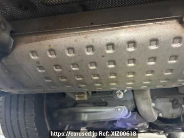 Used 2011 AT bmw 3-series PG20 Image[40]