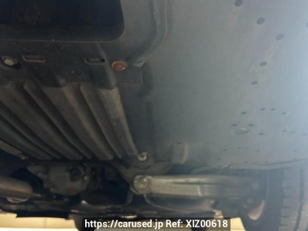 Used 2011 AT bmw 3-series PG20 Image[41]