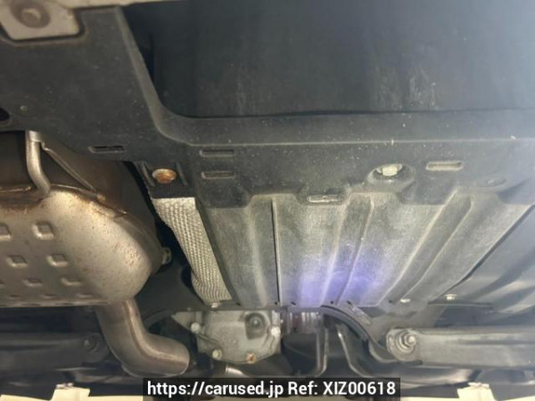 Used 2011 AT bmw 3-series PG20 Image[42]