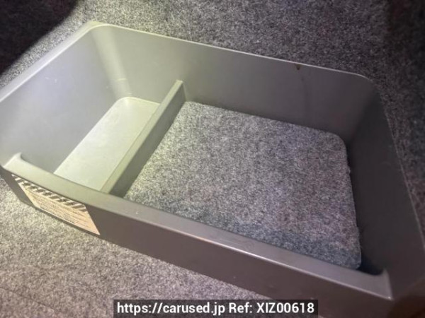 Used 2011 AT bmw 3-series PG20 Image[44]