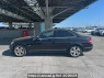 Used 2007 AT mercedes-benz c-class 204041 Image[3]