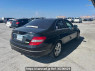 Used 2007 AT mercedes-benz c-class 204041 Image[6]