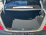 Used 2007 AT mercedes-benz c-class 204041 Image[8]