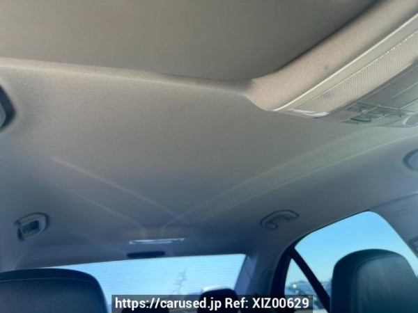 Used 2007 AT mercedes-benz c-class 204041 Image[17]