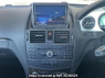 Used 2007 AT mercedes-benz c-class 204041 Image[23]