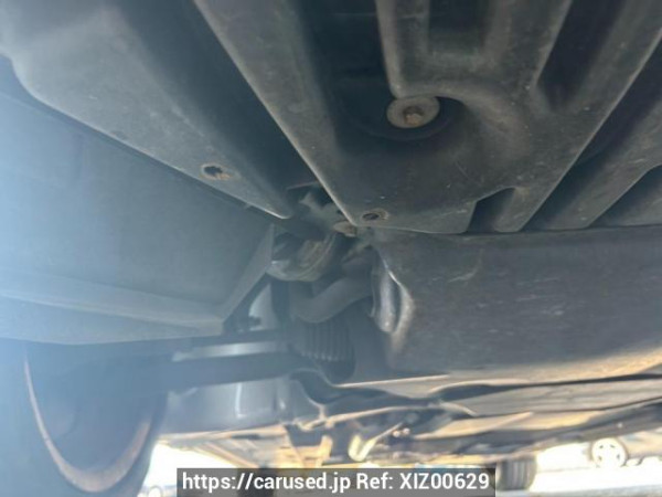 Used 2007 AT mercedes-benz c-class 204041 Image[34]