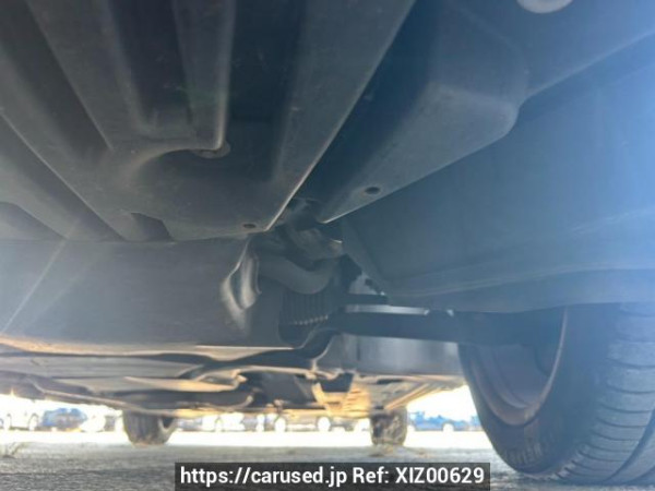 Used 2007 AT mercedes-benz c-class 204041 Image[35]