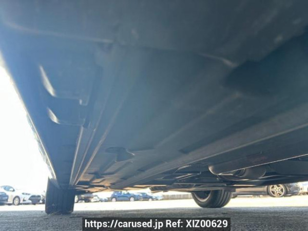 Used 2007 AT mercedes-benz c-class 204041 Image[36]