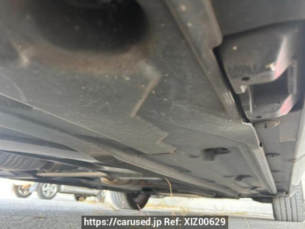 Used 2007 AT mercedes-benz c-class 204041 Image[37]