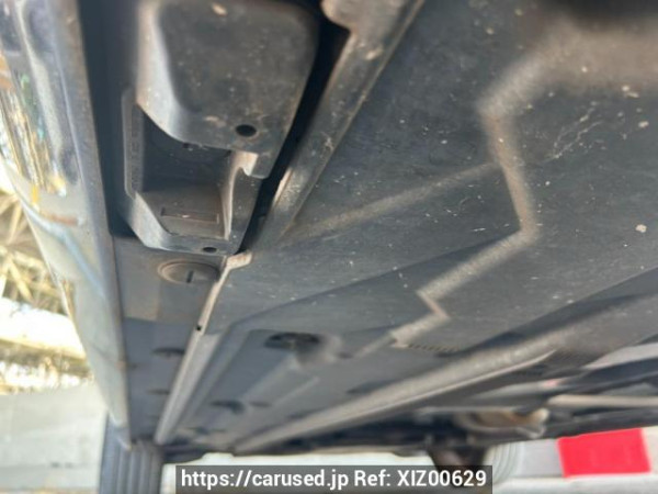 Used 2007 AT mercedes-benz c-class 204041 Image[38]