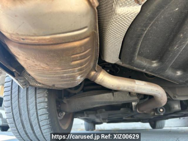 Used 2007 AT mercedes-benz c-class 204041 Image[40]