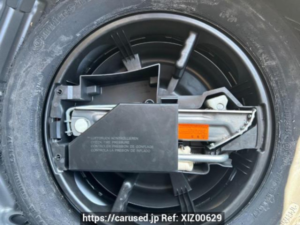 Used 2007 AT mercedes-benz c-class 204041 Image[44]