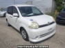 Used 2005 AT toyota sienta NCP81G Image[0]