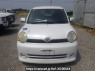 Used 2005 AT toyota sienta NCP81G Image[1]