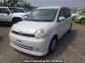 Used 2005 AT toyota sienta NCP81G Image[2]