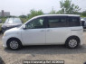 Used 2005 AT toyota sienta NCP81G Image[3]