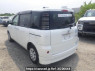 Used 2005 AT toyota sienta NCP81G Image[4]