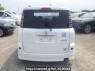 Used 2005 AT toyota sienta NCP81G Image[5]
