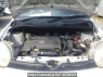 Used 2005 AT toyota sienta NCP81G Image[9]