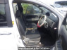 Used 2005 AT toyota sienta NCP81G Image[11]