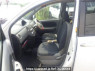 Used 2005 AT toyota sienta NCP81G Image[12]
