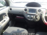 Used 2005 AT toyota sienta NCP81G Image[17]