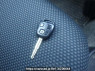 Used 2005 AT toyota sienta NCP81G Image[24]