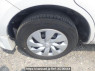 Used 2005 AT toyota sienta NCP81G Image[26]