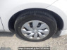 Used 2005 AT toyota sienta NCP81G Image[27]
