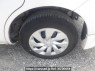 Used 2005 AT toyota sienta NCP81G Image[28]