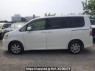 Used 2008 AT toyota noah ZRR75W Image[3]