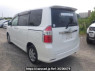 Used 2008 AT toyota noah ZRR75W Image[4]