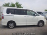 Used 2008 AT toyota noah ZRR75W Image[7]
