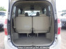 Used 2008 AT toyota noah ZRR75W Image[8]