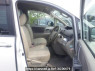 Used 2008 AT toyota noah ZRR75W Image[11]