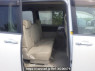 Used 2008 AT toyota noah ZRR75W Image[14]