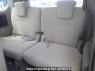 Used 2008 AT toyota noah ZRR75W Image[15]