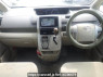 Used 2008 AT toyota noah ZRR75W Image[16]