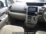 Used 2008 AT toyota noah ZRR75W Image[17]