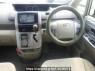 Used 2008 AT toyota noah ZRR75W Image[18]